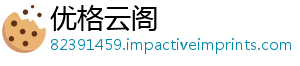 行屡行拒币违2吨定收硬遭拒存银硬币 银反规-优格云阁